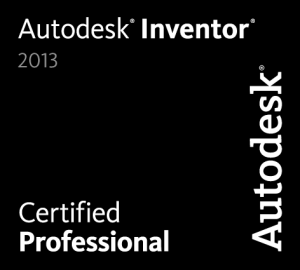 Inventor_2013_Certified_Professional_BLK